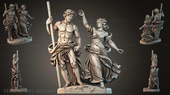 STKGI_004845 3d STL model