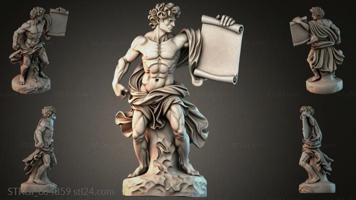 STKGI_004859 3d STL model