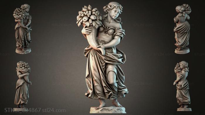 STKGI_004867 3d STL model