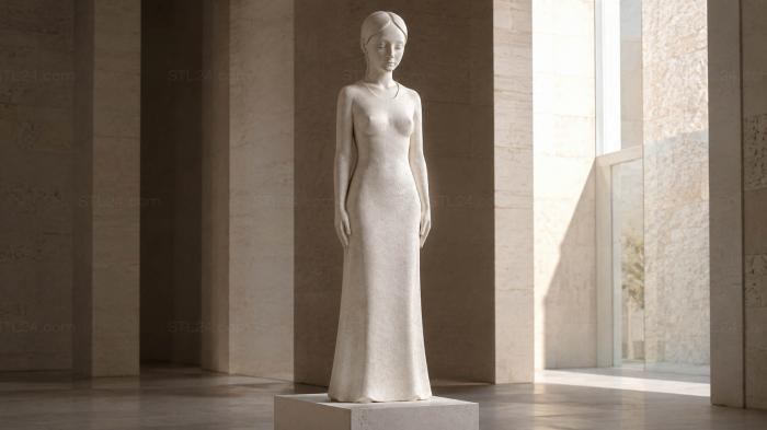 STKGI_004893 3d STL model