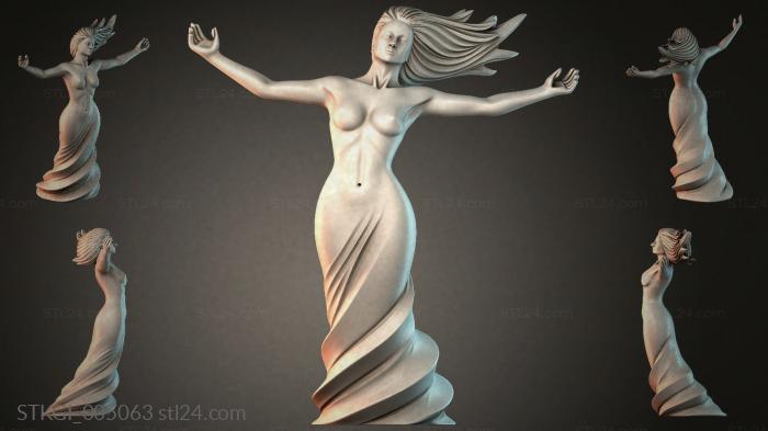 STKGI_005063 3d STL model
