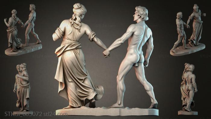 STKGI_005072 3d STL model