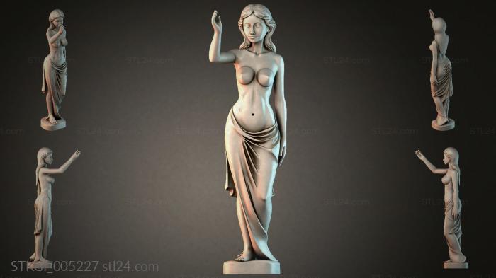 STKGI_005227 3d STL model