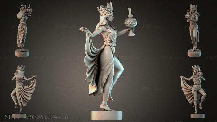 STKGI_005236 3d STL model