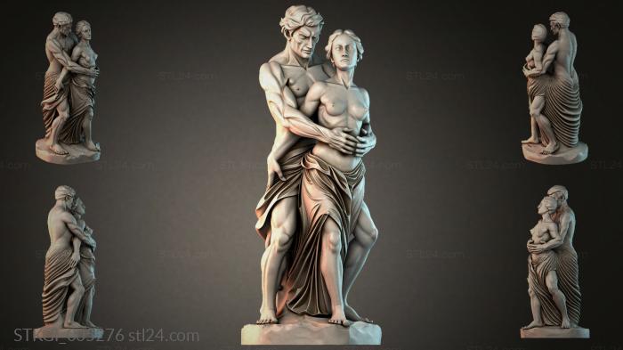 STKGI_005276 3d STL model