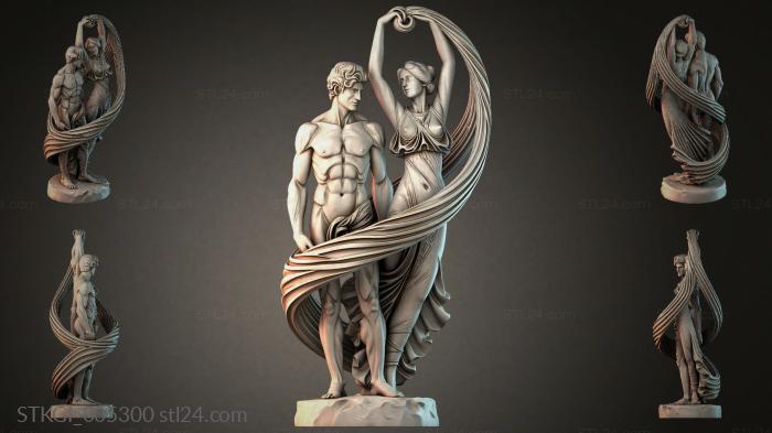 STKGI_005300 3d STL model