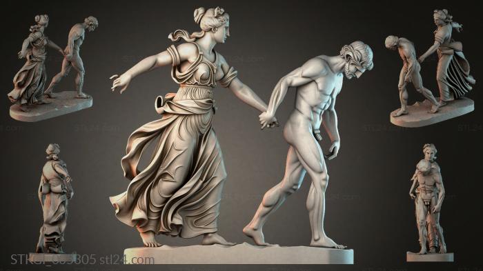 STKGI_005305 3d STL model