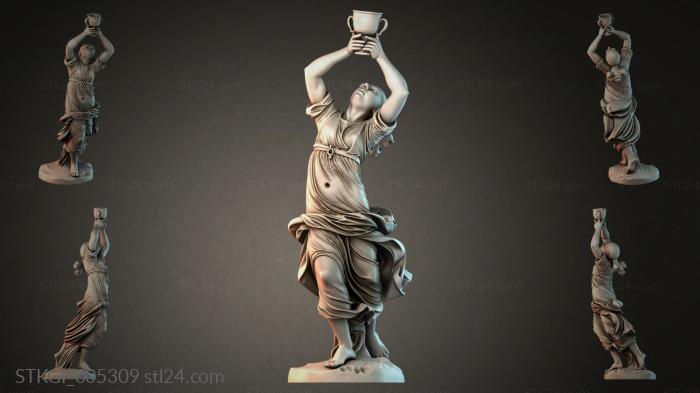 STKGI_005309 3d STL model