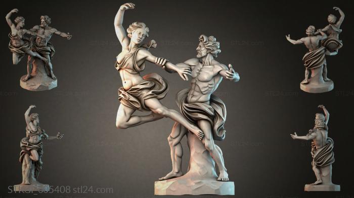 STKGI_005408 3d STL model