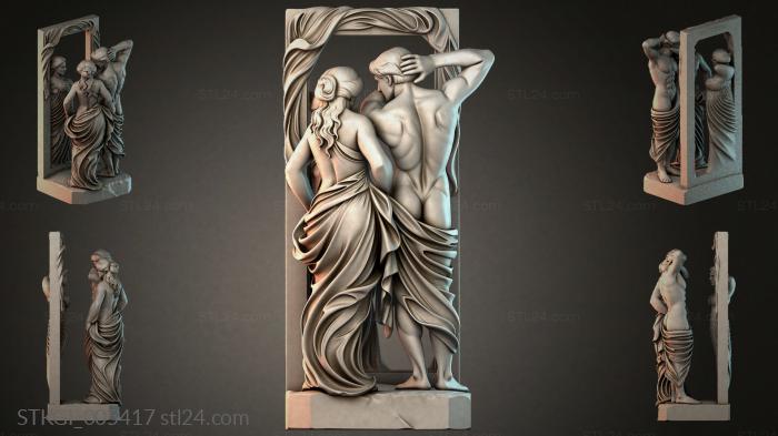 STKGI_005417 3d STL model