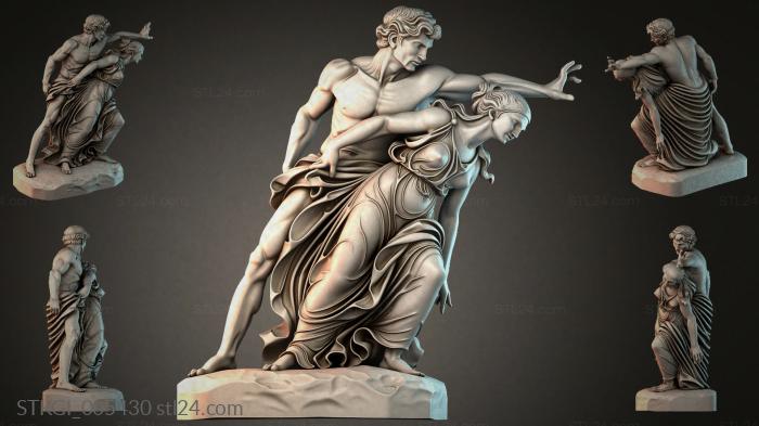 STKGI_005430 3d STL model