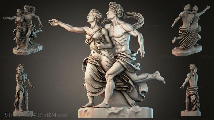 STKGI_005436 3d STL model