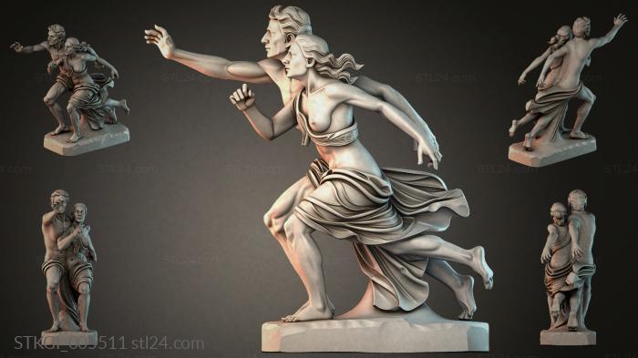 STKGI_005511 3d STL model