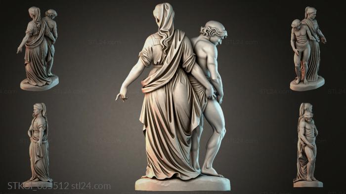 STKGI_005512 3d STL model
