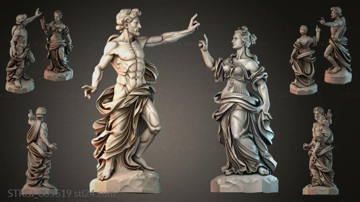 STKGI_005519 3d STL model