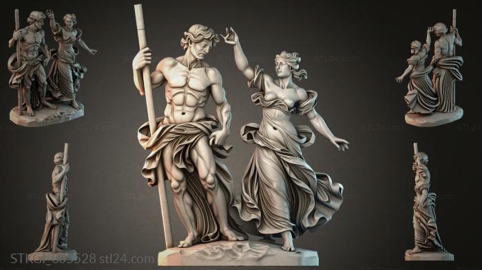 STKGI_005528 3d STL model