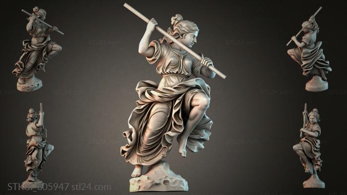 STKGI_005947 3d STL model