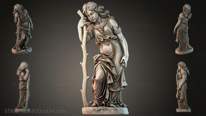 STKGI_005950 3d STL model