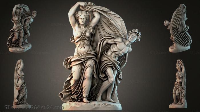 STKGI_005964 3d STL model