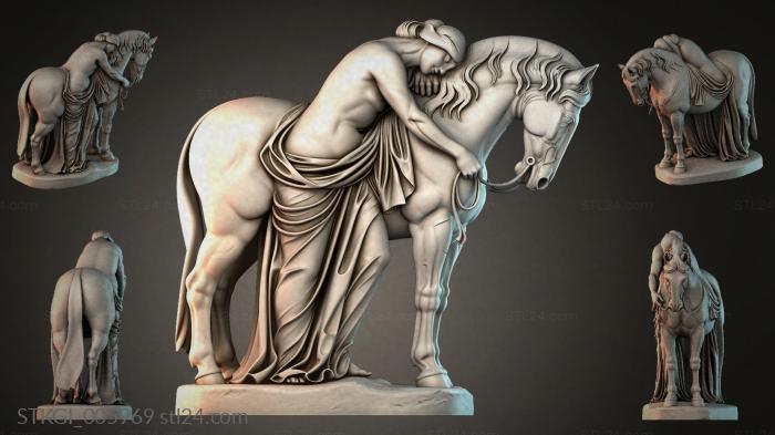 STKGI_005969 3d STL model