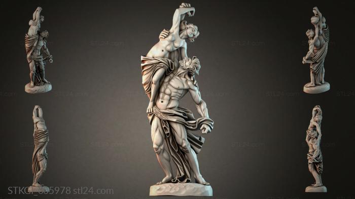 STKGI_005978 3d STL model