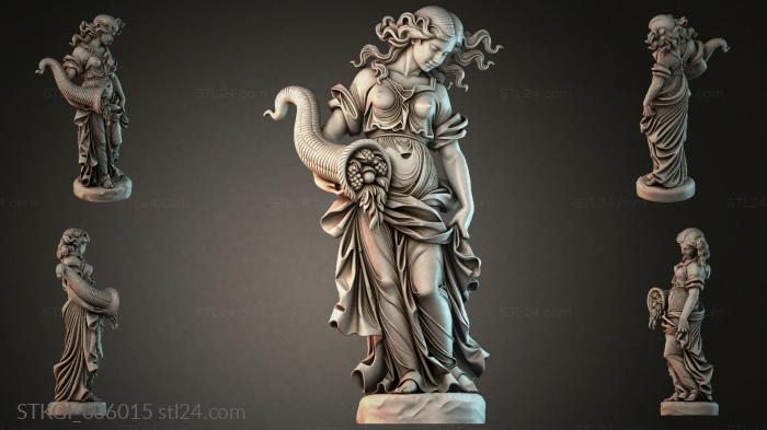 STKGI_006015 3d STL model