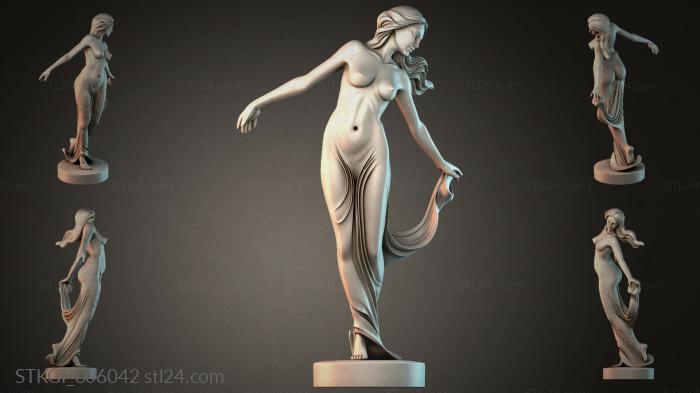STKGI_006042 3d STL model