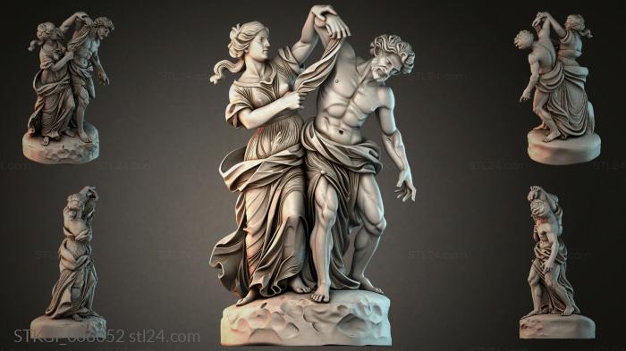 STKGI_006052 3d STL model
