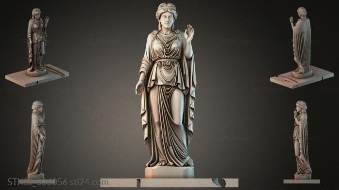 STKGI_006056 3d STL model