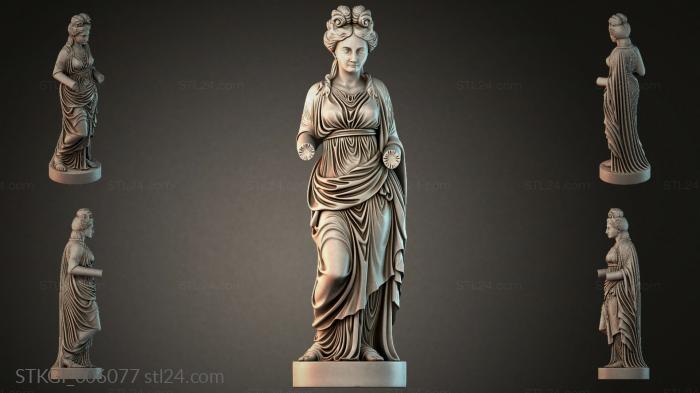 STKGI_006077 3d STL model