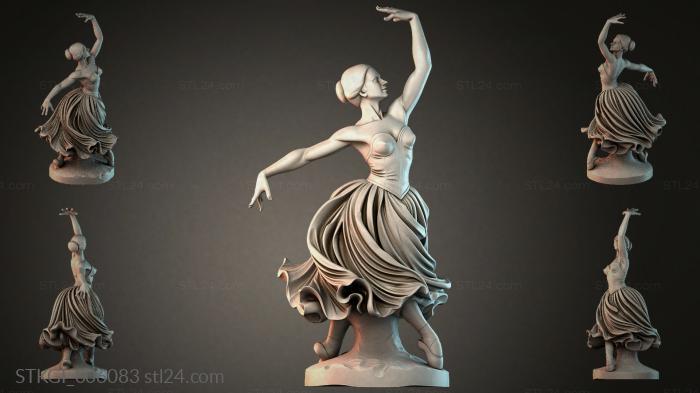 STKGI_006083 3d STL model