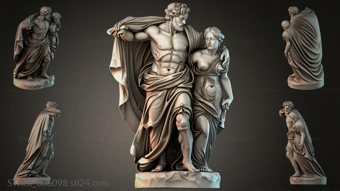 STKGI_006098 3d STL model