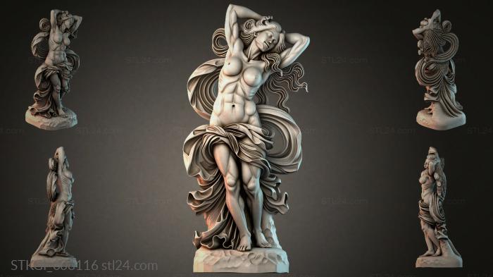STKGI_006116 3d STL model