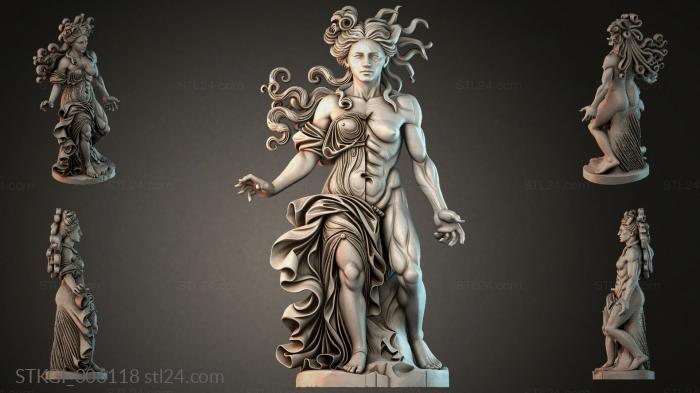 STKGI_006118 3d STL model
