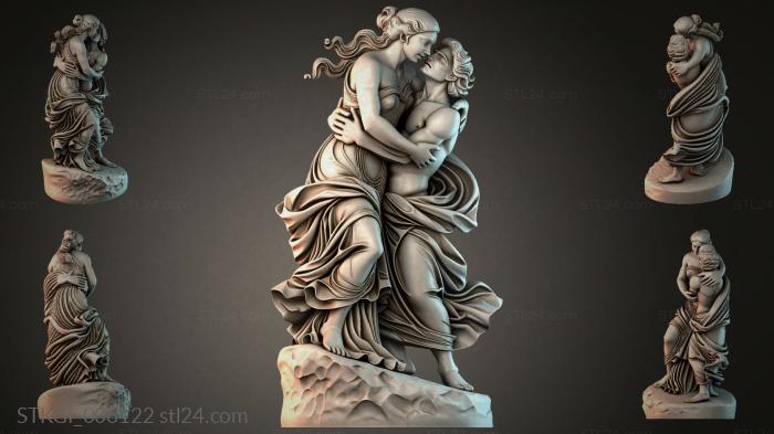 STKGI_006122 3d STL model