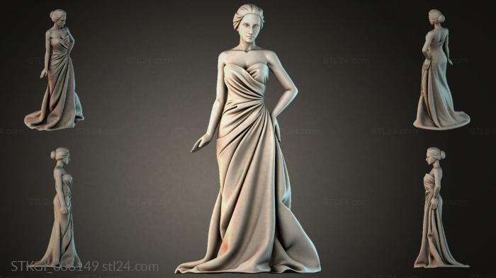 STKGI_006149 3d STL model
