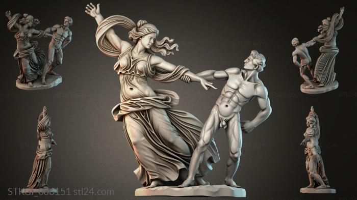 STKGI_006151 3d STL model