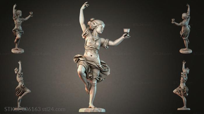 STKGI_006163 3d STL model