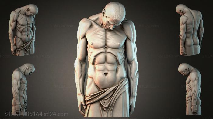 STKGI_006164 3d STL model