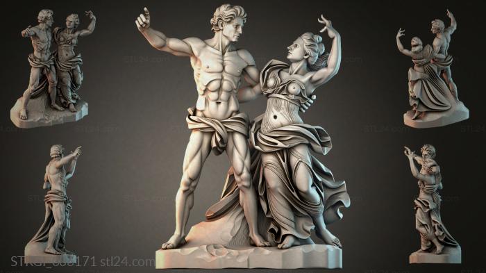 STKGI_006171 3d STL model