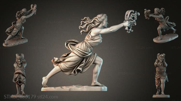 STKGI_006179 3d STL model