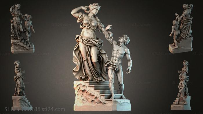 STKGI_006188 3d STL model