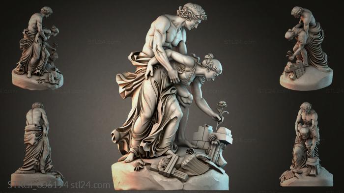 STKGI_006194 3d STL model