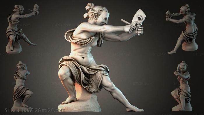 STKGI_006196 3d STL model