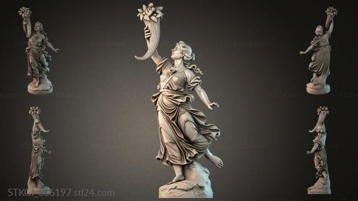 STKGI_006197 3d STL model