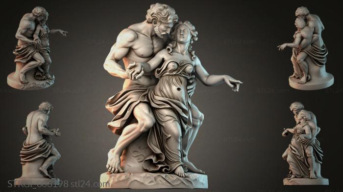 STKGI_006198 3d STL model