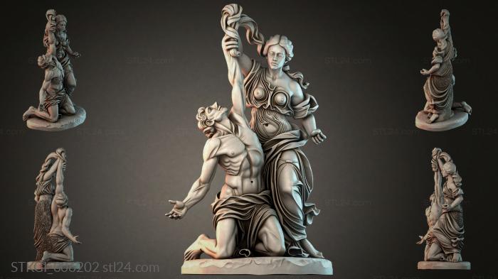 STKGI_006202 3d STL model