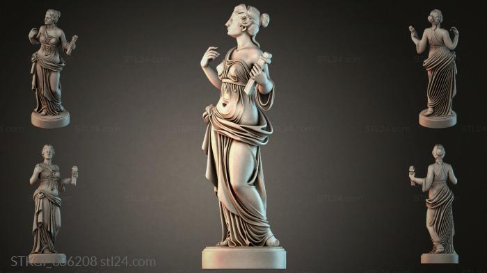 STKGI_006208 3d STL model