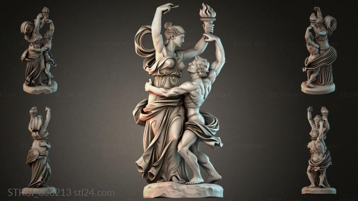 STKGI_006213 3d STL model