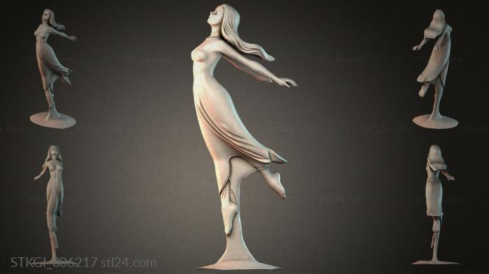 STKGI_006217 3d STL model